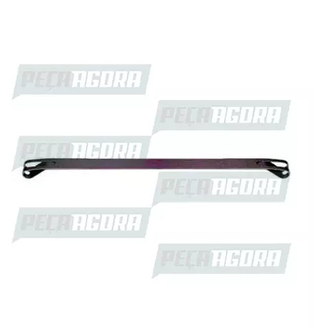 CINTA DO TANQUE PARA SCANIA 113 300/400LTS (446869)