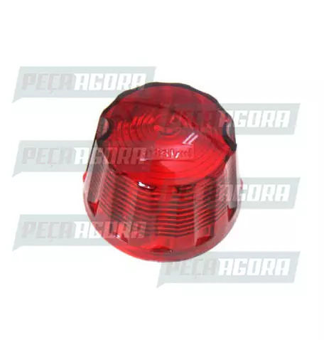 LENTE LATERAL PUDIM - VM 110.SINALSUL (421775)