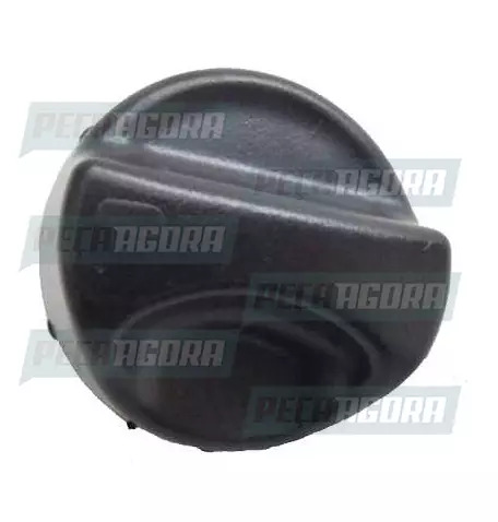 BOTAO AR QUENTE MB BICUDO TODOS (87089990)