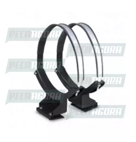 CINTA TANQUE CILINDRICO ADICIONAL ARLA M-022 BEPO (443558)