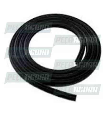 BORRACHA PARA-BRISA BONGO 12... UNIFLEX (442768)