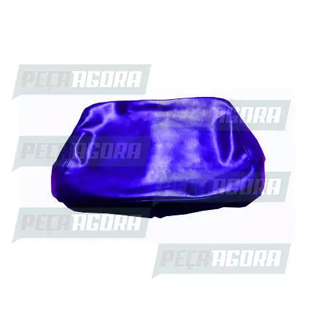 CAPA CORINO DE GELADEIRA FRENTE 65 LITROS AZ (457313)