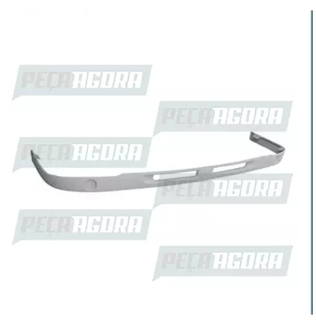 SPOILER VOLKSWAGEN CONSTELLATION 17.250/17.280/24.250/24.280 2013 PLASTICO (4395