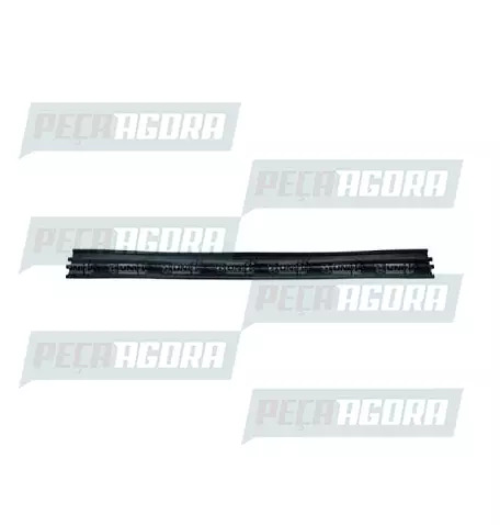 CINTA DO TANQUE PARA SCANIA SERIE 4 SUPORTE UNIVEL (1421991,)