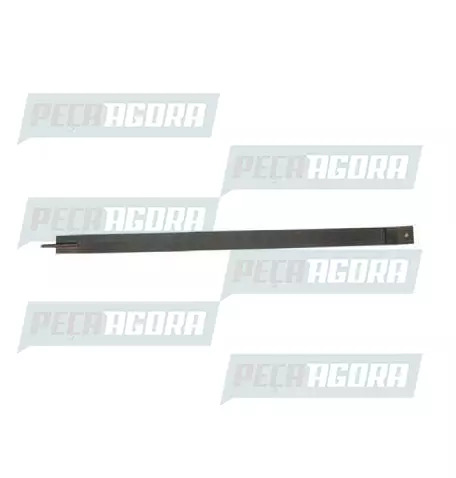 CINTA TANQUE F-4000 ATE 92  (424341)