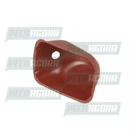 BOJO FAROL MERCEDES BENZ 608/708 DIREITO AMALCABURIO 813D (3088267101.)