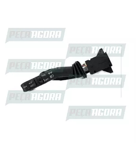 CHAVE SETA IMPORTADA PARA SCANIA CAMINHOES/ONIBUS SERIE 114/124 PILOTO AUTOMATIC