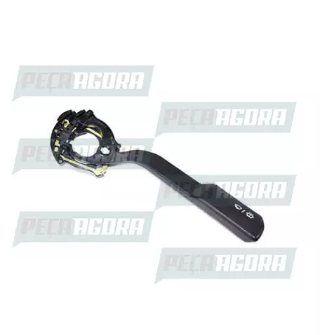 CHAVE LIMPADOR OSPINA VOLKSWAGEN CAMINHAO/ONIBUS 2000/2006 (2RO953519999)