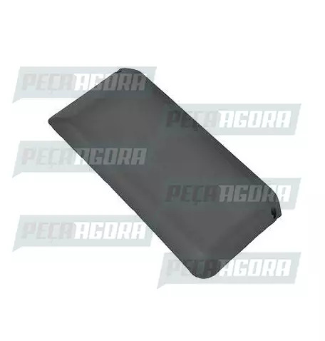 BOLSA LATERAL DA PORTA FORD CARGO DIREITO (85HBE23862AB)