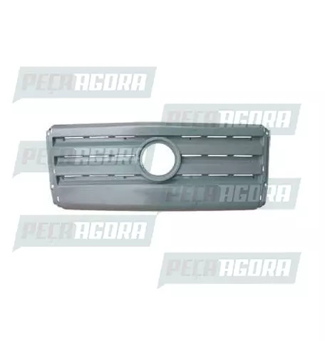 GRADE FRONTAL VOLKSWAGEN 17310/TITAN/24.220 COM PRIMER (2RG853653.)