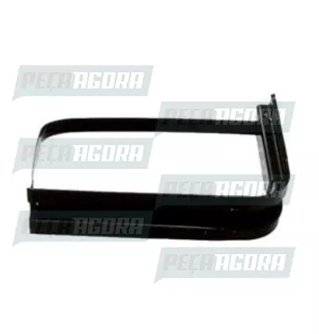 SUPORTE TANQUE F4000 90LT INFERIOR SEM CINTA (446916)