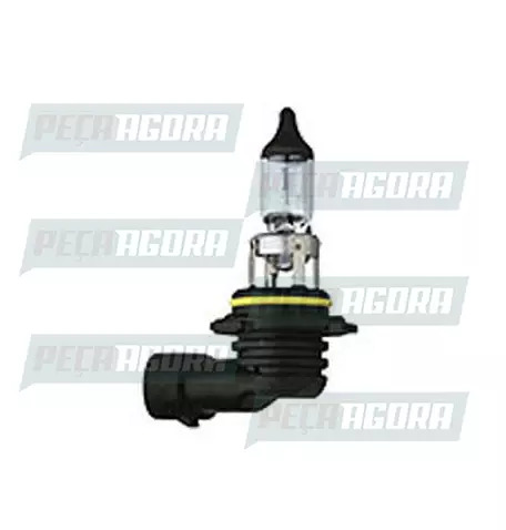 LAMPADA IMPORTADA GE HB4 12V 51W (423743)