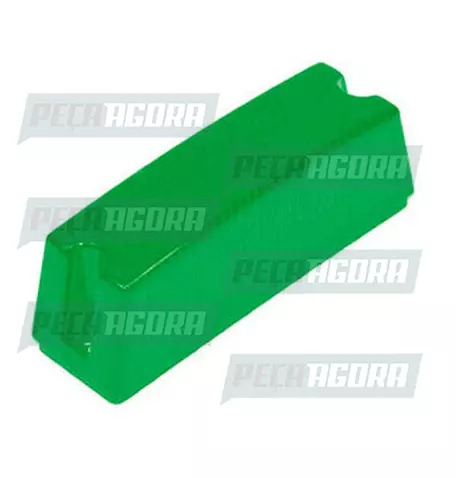 LENTE LATERAL PALITAO - VD.138 SINALSUL (421801)