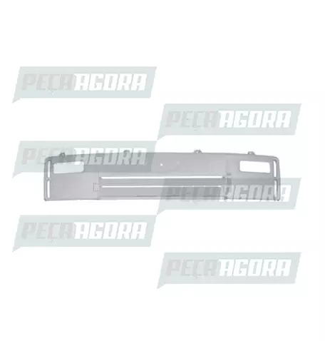 GRADE FORD CARGO 2422 ABERTA RTM PRIMER BONFANTI (441404)