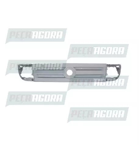 GRADE VOLKSWAGEN 8.150 DELIVERY FRONTAL RTM PRIMER BONFANTI (2P0853653.)