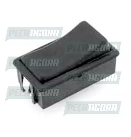 INTERRUPTOR ALAVANCA CAMBIO PARA SCANIA 113 6 MARCHAS (1377386.)