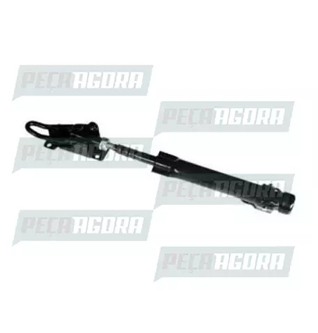 TRAVA CAPO VOLVO NL COMPLETA BGT (445643)