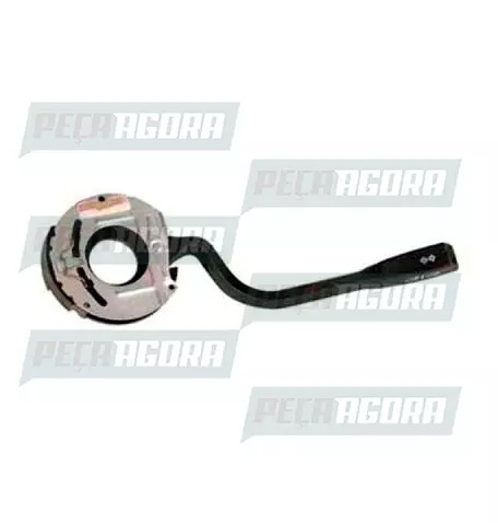 CHAVE SETA VOLKSWAGEN KOMBI 1996 A 2013 (2379535131)