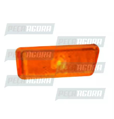 LANTERNA TRASEIRA FACCHINI SETA BRASLUX (443011)