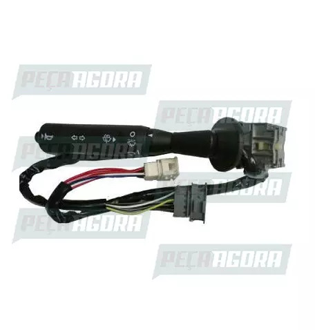 CHAVE SETA MERCEDES BENZ CAM/ONIBUS 2003... CAMINHOES TRUCK 710 MARILIA (A688540