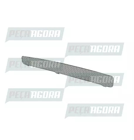 RELE AUXILIAR REVERSOR/BUZINA/AR CONDICIONADO/ELETROVENTILADOR 5 TERMINAIS 10/20