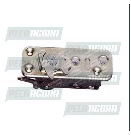 FECHADURA PORTA DIREITO MB 1113 1313 1513 2013 2213 (3447207135-50128)