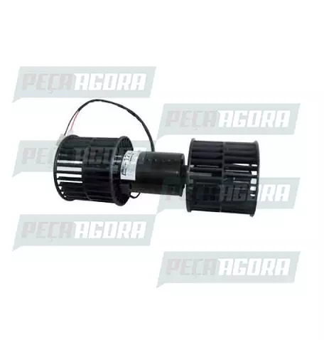 MOTOR 24 VOLTS CLIMATIZADOR (423625)