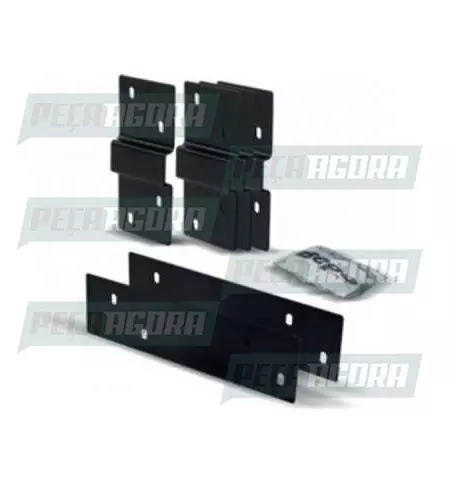 SUPORTE P/CAIXA B-081H/B-076E/B-081I (440577)