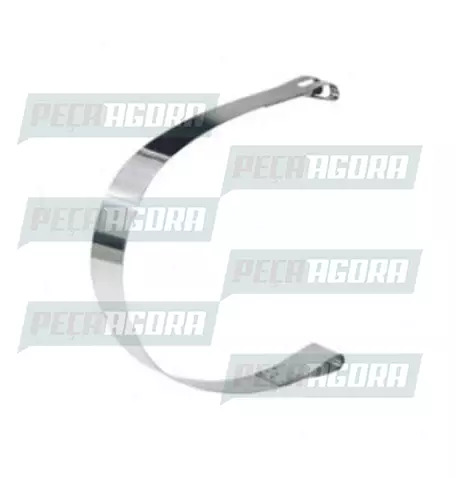 CINTA TANQUE PARA SCANIA ROUND HIGHLINE INOX-INOX BEPO S-348D (7894166111440)