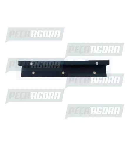 SUPORTE LANTERNA TRASEIRA 3 LANTERNAS BOJUDA (453910)