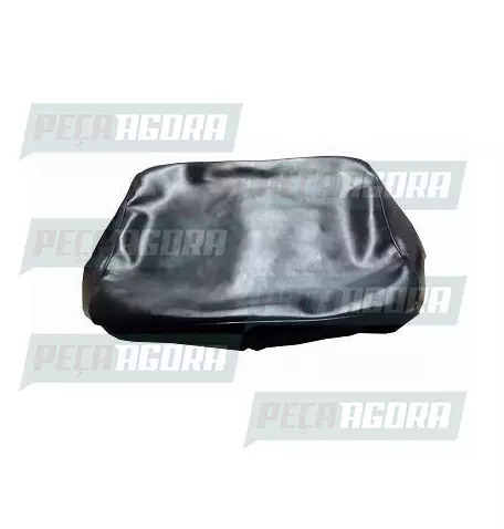 CAPA CORINO DE GELADEIRA FRENTE 65 LITROS PT (457315)