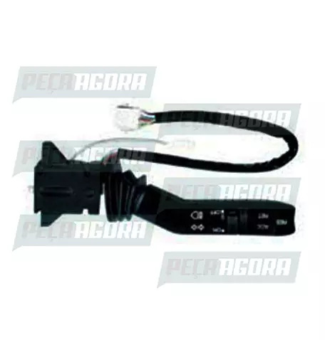 CHAVE SETA PARA SCANIA CAMINHOES ONIBUS SERIE 114/124 PIL.AUT. 2002 DIRETEC (140