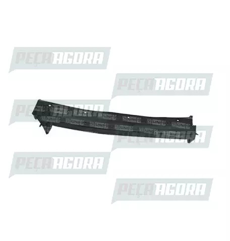 BORRACHA SOLEIRA PORTA MERCEDES BENZ CAMINHAO ESQUERDO UNIFLEX (442648)