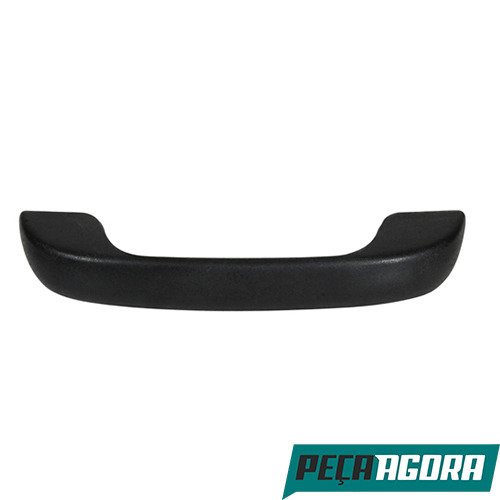 KIT ALCA + TAMPA DA ALCA FRONTAL CABINE DIREITA VOLVO FH 12 2004-2015 (K.2053014