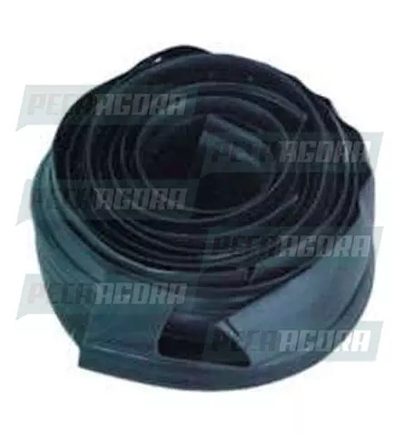 DEBRUM P/PARALAMA COM RABICHO MERCEDES BENZ 1111/1113 UNIVEL (3228810194.)