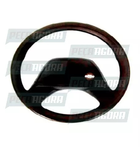 VOLANTE 380MM D-20 93 ... (424811)