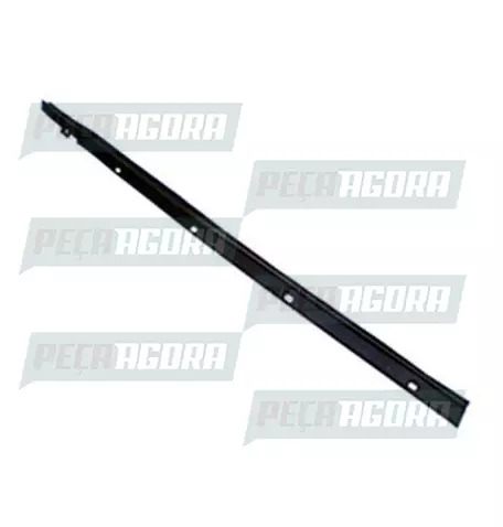 PESTANA PORTA GM PIK-UP 64... 84 DIANTEIRO EXTERNO/DIREITO INTERNO/ESQUERDO FLOC