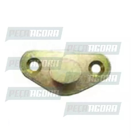 BATENTE DA PORTA F1000/F11000 TODOS 72>93 DIREITO/ESQUERDO BRIM (Z8TU5421982A.)