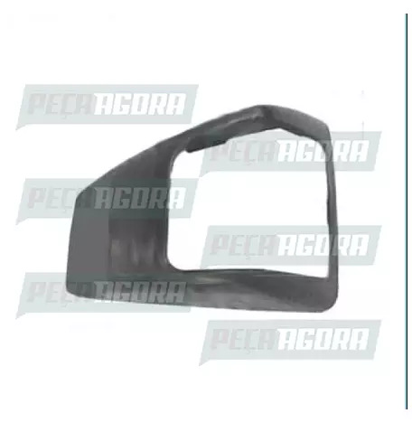 SUPORTE LANTERNA SETA VOLVO FH13 DIREITO LNG (82114502.)