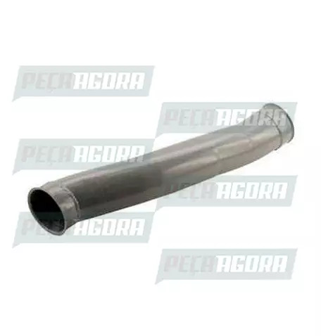 TUBO INTERMEDIARIO PARA SCANIA P94 ATE 2002 (1364358,)