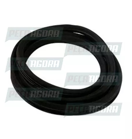 PESTANA PORTA VOLVO FH/NH/VM EXTERNA DIREITO UNIVEL (20573397LD.)