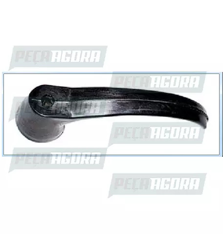 MACANETA INTERNA PARA SCANIA 111 BRIM (236699)