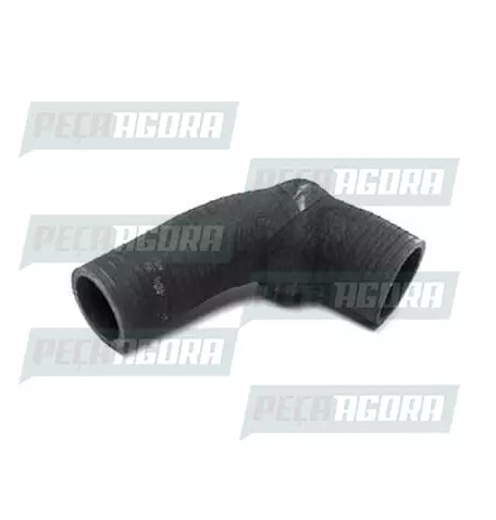 MEIO PARALAMA FACCHINI 2009..11 DIANTEIRO ESQUERDO/TRASEIRO DIREITO RODOPLAST (3