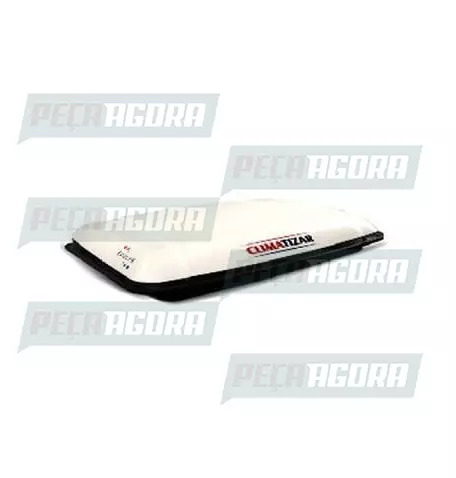 CLIMATIZADOR EVOLVE MERCEDES BENZ /CARGO 12V HORIZONTAL CLIMATIZAR (444056)