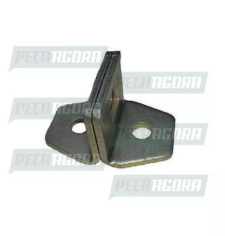 BATENTE PORTA MB 709 1618 909 1214 A 1941 (0007230203)