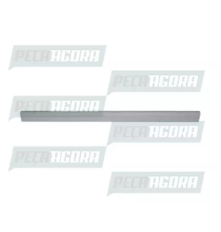 FRISO GRADE PARA SCANIA T 113 RETO (1347189.)