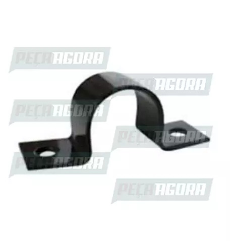 ABRACADEIRA VARAO PARALAMA PARA SCANIA TODOS TRACAO BGT (445563)