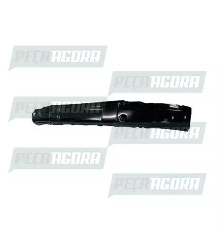 TAPETE VINIL PARA IVECO STRALIS ACTIVE 2008 COM CAPO SEM GELAD-AZ (422843)