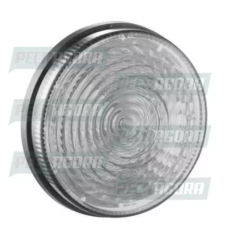 LANTERNA TRASEIRA RANDON NOVA GERACAO SEM SOQUETE CR IVA (450490)