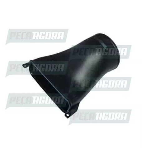 SUPORTE FIXACAO FILTRO AR MERCEDES BENZ 0500/1725/1728/1830 CPM (6345200133-6004